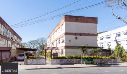 Apartamento em Vila Assunção