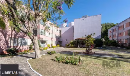 Apartamento em Vila Assunção