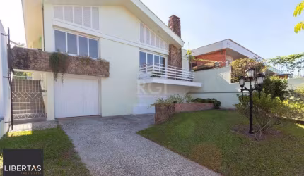 Casa em Vila Assunção