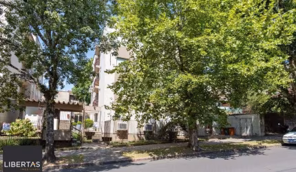 Apartamento em Vila Assunção