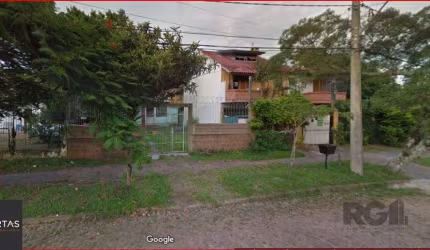 Terreno em Guarujá