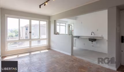 Apartamento em Santo Antônio