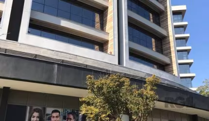 SALA COMERCIAL | MW OFFICE | MAIOJAMA | TRISTEZA | ZONA SUL