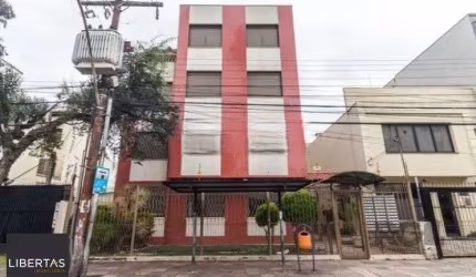 Apartamento em Menino Deus