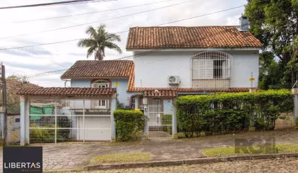 Casa em Cristal