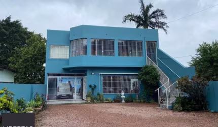 Casa em Espírito Santo