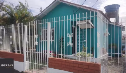 Casa em Espírito Santo