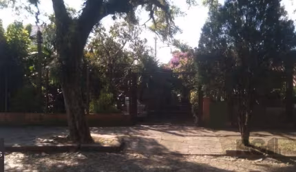 Casa em Ipanema