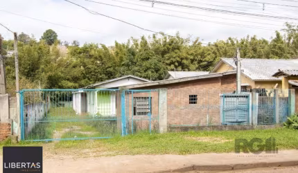 Casa em Vila Nova