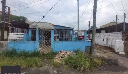 Casa em Camaquã