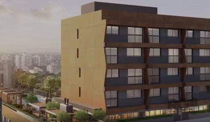Apartamento em Rio Branco