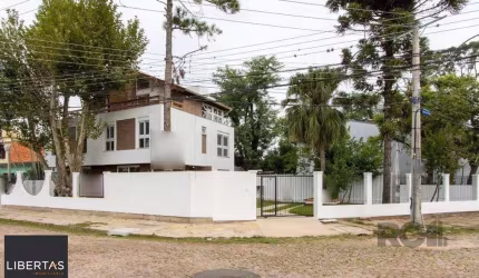 Casa em Guarujá