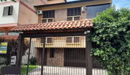Cobertura em Camaquã