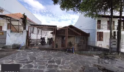 Terreno em Teresópolis