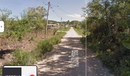 Terreno em Lageado