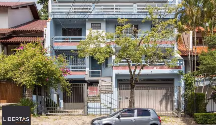 Casa em Nonoai