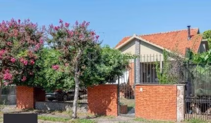 Casa em Vila Assunção