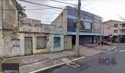 Casa em Partenon