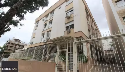 Apartamento em Petrópolis