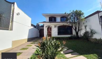 Casa em Santana