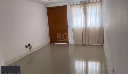 Casa em Hípica