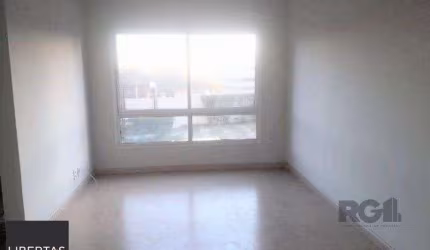 Apartamento 3 dormitórios, 1 suíte, 1 vaga de garagem no Bairro Jardim Carvalho