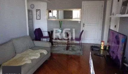Apartamento em Bela Vista