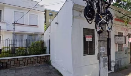 Casa para Venda - 89m², 0 dormitórios, Floresta