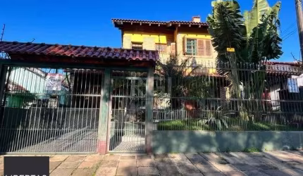 Casa em Nonoai