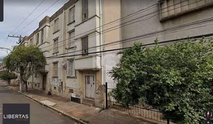 Prédio Comercial em Floresta