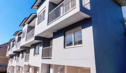 Casa para Venda - 123m², 2 dormitórios, sendo 1 suites, 2 vagas - Camaquã