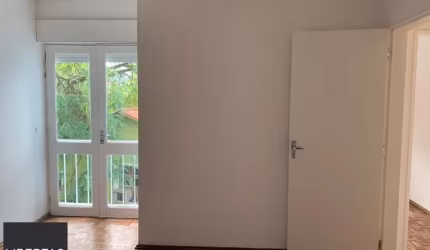 Apartamento à venda, 67 m² por R$ 355.000,00 - Ipanema - Porto Alegre/RS
