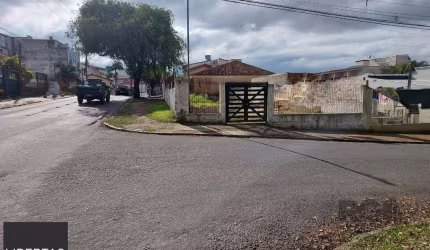 Terreno em Jardim Sabará