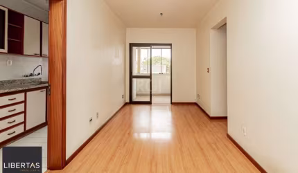 Apartamento 2 dormitórios à venda Vila Ipiranga Porto Alegre/RS