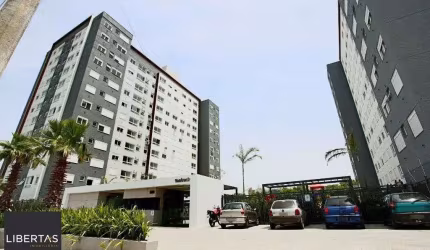 Apartamento em Jardim do Salso