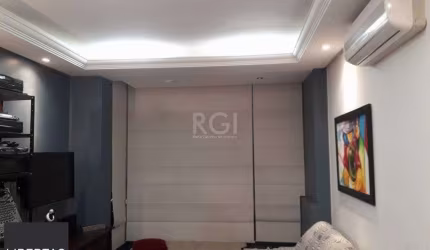 Apartamento em Centro Histórico
