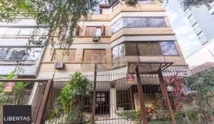 Cobertura em Auxiliadora