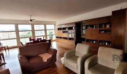 Apartamento em Farroupilha