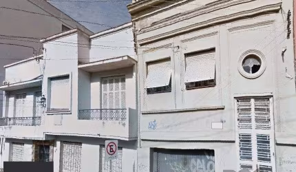 Casa em Centro Histórico