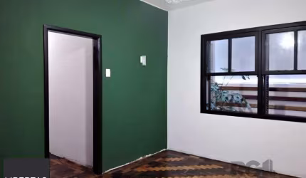 Apartamento em Rio Branco
