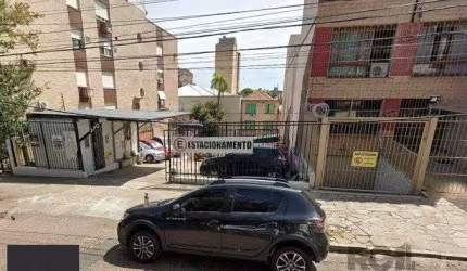 Terreno em Independência