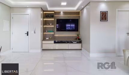 Apartamento em Navegantes
