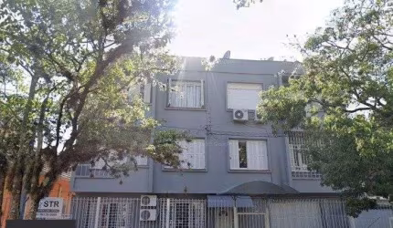 APARTAMENTO 2 DORMITÓRIOS NA FRANCISCO FERRER