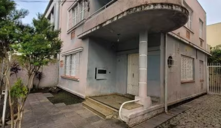 Venda Casa comercial à venda Rua Giordano Bruno, bom fim - Porto Alegre