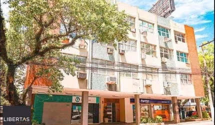 VENDO SALA PARA CLINICA BAIRRO RIO BRANCO