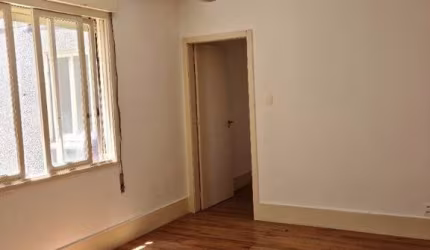 Apartamento em Farroupilha