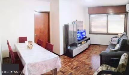 Apartamento em São João