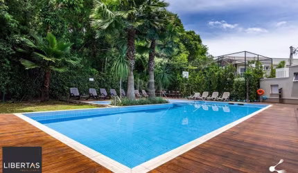 Casa Condominio para Venda - 142,39m², 3 dormitórios, sendo 1 suites, 2 vagas - Vila Nova, Porto Alegre