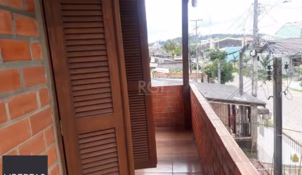 Terreno em Hípica