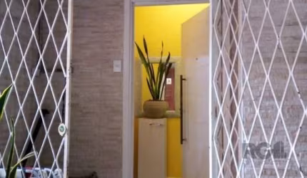 Apartamento em Centro Histórico